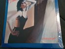 PAT BENATAR - In The Heat Of The Night (1979)  Club Edition.. R134264 SEALED