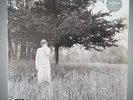 Taylor Swift Folklore Hide and Seek (Limited Edition Deluxe Vinyl) NEW/SEALED