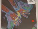 Rolling Stones - Emotional Rescue - Canada Import - LP New & Sealed With Poster