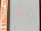 Portal Game OST LP Vinyl Record By Mondo