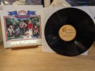 The Beach Boys - Sunflower - Analogue Productions - Stereo - Near Mint