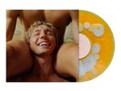 Troye Sivan - Something To Give Each Other ( Liquid-Filled Vinyl ) LP Record