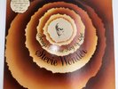 Stevie Wonder Songs In The Key Of Life 1976 Vinyl 2LP, + book + Xtra 45 + single