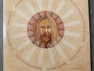 JERRY CANTRELL LP - Brighten CLEAR GREEN MARBLE VINYL ALICE IN CHAINS LMTD /400