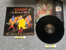QUEEN - A Kind Of Magic - EMI RECORDS 1986 UK - 12