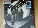 PEARL JAM Rearviewmirror Greatest Hits 1991-2003 Volume 2 SEALED 2LP Black/Grey