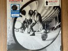 Pearl Jam - rearviewmirror 1991-2003 Vol 1 - 2LP Walmart Exclusive Vinyl NEW