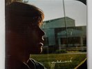 JESSE WELLES - Patchwork 2025 Vinyl LP Record NEW Unopened SEALED