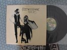 Fleetwood Mac – Rumours, 1977 LP, Warner Bros. Records – BSK 3010 **NICE COPY**