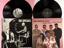 2x SPECIALS/SPECIAL AKA UK 12