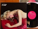 Pulp -  This Is Hardcore 1998 OG First UK Vinyl LP EX