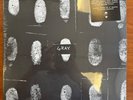 Gray - Shades Of... 2019 RSD SEALED Vinyl LP Jean-Michel Basquiat