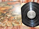 Black Sabbath: OZZY  Greatest Hits - Original 1977 Vinyl LP - NEL 6009 NEMS