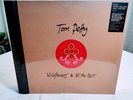 Tom Petty - Wildflowers & All the Rest - STILL SEALED - 9 LP + Book