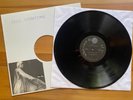 Sun Ra *The Soul Vibrations Of Man* vinyl lp EL Saturn 1976 Original issue 771