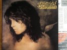 [Rare MINT 1991 KOREA ORG Vinyl] Ozzy Osbourne – No More Tears / Black Sabbath