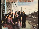 LYNYRD SKYNYRD Pronounced LP  US SOUNDS OF THE SOUTH GATEFOLD Lynard Skynard