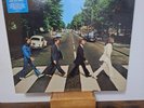 THE BEATLES ABBEY ROAD LTD EDITION BOX SET,2 XLP VINYL 2019 (SEALED)