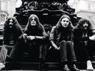 Black Sabbath	 Montreux 1970 Plus The Lost BBC Sessions 2 LPS RARE