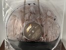 F1 The Album - 2025 Soundtrack Limited Edition Oil Filled Vinyl - Free Shipping