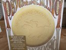 (LP) NEIL YOUNG with CRAZY HORSE - Psychedelic Pill - 3Lps - 531980-1 / SEALED