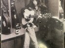 Neil Young Official Release Series Discs 1-4 Vinyl Sealed Box Set #002466