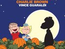 Vince Guaraldi It's the Great Pumpkin, Charlie Brown: Music from the Sou (Vinyl)