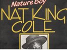 Nat King Cole       5-LP's          NM or as Described        1968-1984