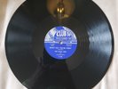 *RARE* 78 RPM/THE KINGS MEN/DON'T SAY YOU'RE SORRY/KICKING WITH MY STALLION  N-