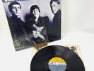 The Troggs - Wild Thing 1966 Mono Vinyl LP - Partially in Shrink