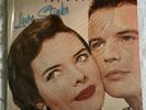 J. Geils Band LP Love Stinks Half Speed Master Nautilus Super Disk Audiophile