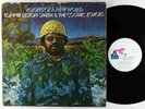 Lonnie Liston Smith - Visions Of A New World LP - Flying Dutchman VG+