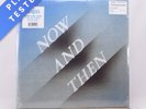 The Beatles Now And Then / Love Me Do 12