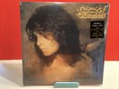 Ozzy Osbourne - No More Tears 2LP - Vinyl - Sealed - 2021 Reissue