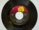 NORTHERN SOUL - The Gypsies - It's A Woman's World (You Better  Believe It)