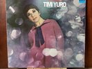 Timi Yuro - Something Bad On My Mind - Vinyl Record LP Album - VG/VG+