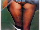 VELVET UNDERGROUND 1969 LIVE WITH LOU REED MERCURY BT5176 Japan INSERT VINYL LP