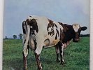 PINK FLOYD ATOM HEART MOTHER HARVEST OP80102 Japan VINYL LP