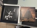 Sleep Token - One and Two EP's  ONLY from Sundowning Box Set , NEW MINT RARE