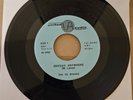 The ES Shades Garage Band GRAIL 45 United Audio Anyday, Anywhere Without My Love