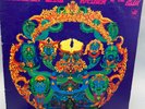 The Grateful Dead Anthem Of The Sun Vintage Vinyl LP 1968 Warner Record WS-1749