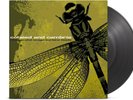 Coheed and Cambria - The Second Stage Turbine Blade Vinyl 12
