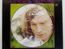 VAN MORRISON ASTRAL WEEKS WARNER P4704W Japan INSERT VINYL LP