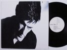 NEW ORDER Low-life QWEST LP VG+ i