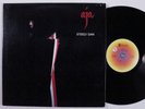 STEELY DAN Aja ABC AA-1006 LP VG+ gatefold i