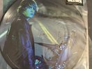 Justin Bieber Justice LTD 2 LP Picture Disc Vinyl Record Holy Peaches New Sealed