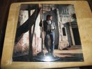 VTG 1989 RICHARD MARX VINYL RECORD REPEAT OFFENDER POP ROCK WAITING VG+ TESTED