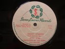 Keith Rowe Groovy Situation rare Lee Perry 