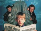 Darlene Love All Alone On Christmas 7