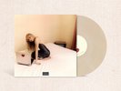 Sabrina Carpenter emails i can't send fwd: LP Deluxe Cream Vinyl
